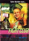Fight Club (1999)7.jpg
